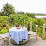 The Mermaid * Dungloe