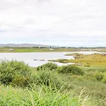 The Mermaid * Dungloe