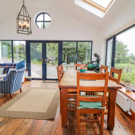 The Mermaid Дом отдыха