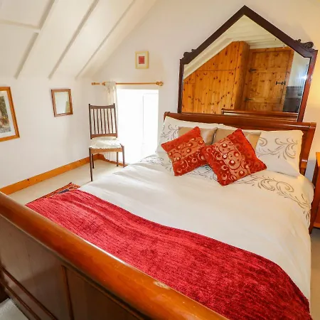 The Mermaid * Данглоу