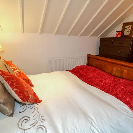 The Mermaid Дом отдыха *