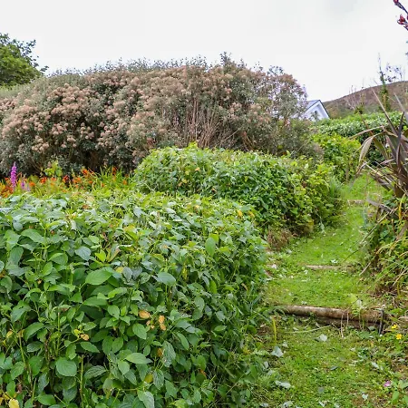 The Mermaid Дом отдыха