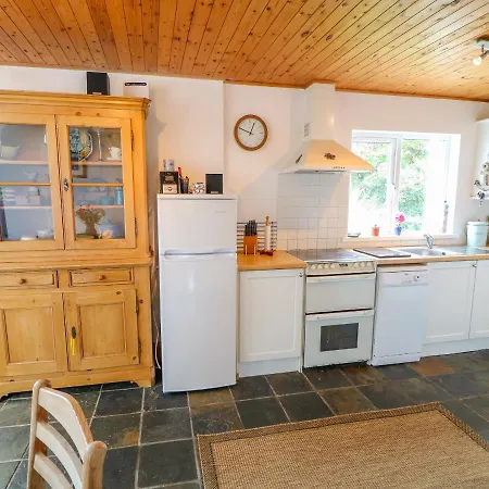 The Mermaid Дом отдыха *