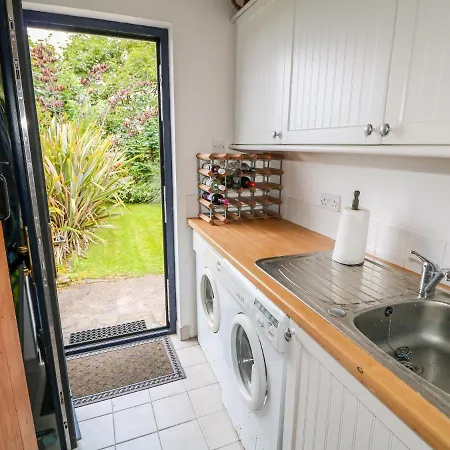 The Mermaid Дом отдыха *