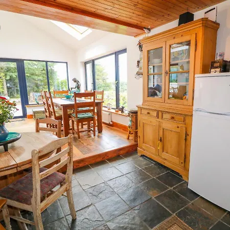 The Mermaid Дом отдыха