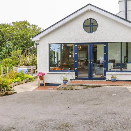 The Mermaid Сasa de vacaciones *