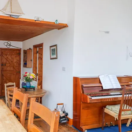 The Mermaid Дом отдыха *