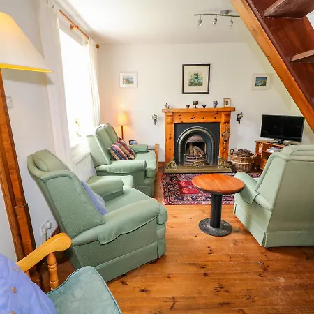 The Mermaid Сasa de vacaciones