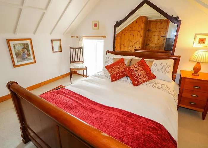 The Mermaid * Dungloe