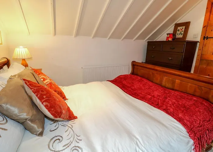 The Mermaid Сasa de vacaciones *