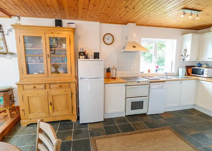 The Mermaid Сasa de vacaciones *