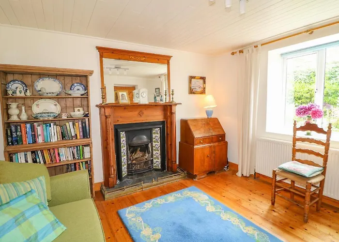 The Mermaid Сasa de vacaciones *